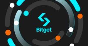 Bitget: Vanguard a adoptat ETF-urile cripto după ani de opoziţie